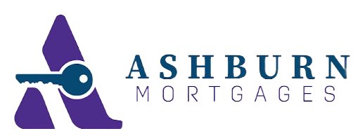 AshburnMortgagesLogo