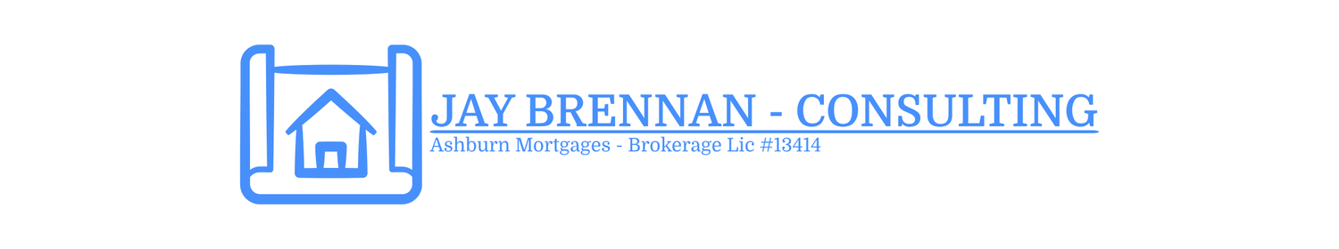logo-4
